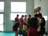 Ronchi 22.01.2012 (20)